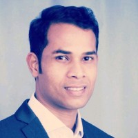 Aviram Behera