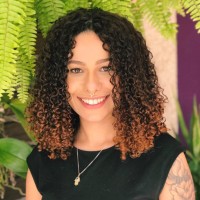 Danyele Sales
