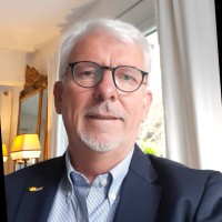 Pascal Boedec