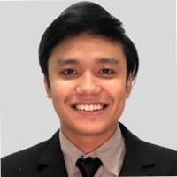 Muhammad Najmi Saad