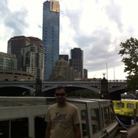 Sudheer 007