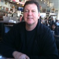 Jim Dahlgard