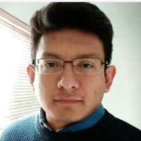 César Callejas
