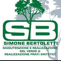 Simone Bertoletti