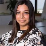 Priya Nayyar Patel