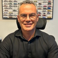 Fábio José de Souza