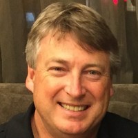 Mark Nolan