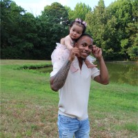 Khaleel Evans