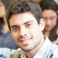 Felipe Bacelar De Aguiar