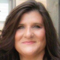 Diana Hurwitz