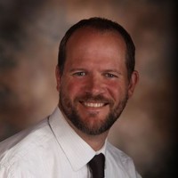 Matt Koca