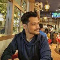 Arka Adhikary