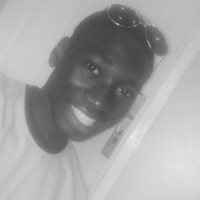 Timothy Edibo