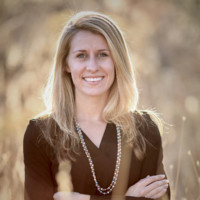 Emily Witt