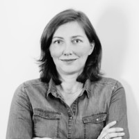 Olivia Choppin de Janvry