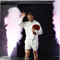 Jérôme Inzerillo