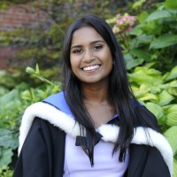 Niky Raja