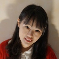 傅文娟
