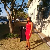 Nombulelo Makonza