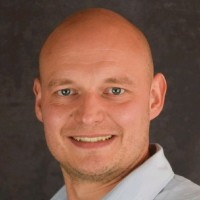 Roland Möller