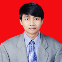 Agus Suwito