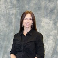 Susan Muredda