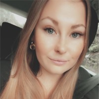 Emelie Jestoi