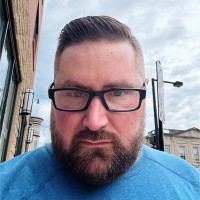 Jason Zabler