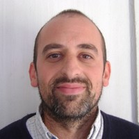 Enrique Pofcher