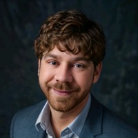 Benjamin Muth