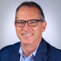Kevin Stein