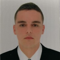 Daniel Wells Restrepo