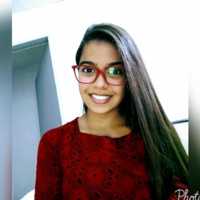 Ana Souza