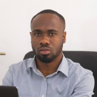Daniel Senanu Dzani