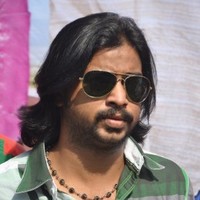 Sekar David