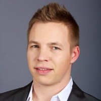 Artyom Nelyubov , MMP