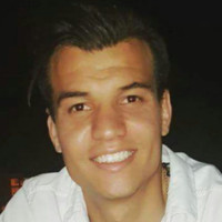 abd elmalek mouhamed ali