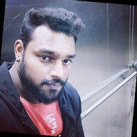 Premraj S