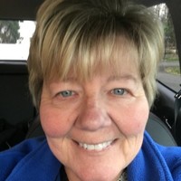 Cindy Payne