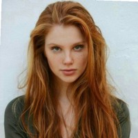 Katherine Rhodes