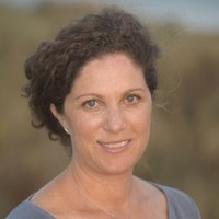 Michele Kelsey