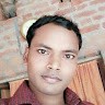 Surjeet Gautam