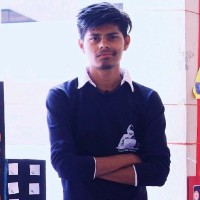 Prashant D.