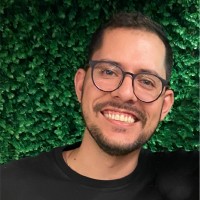 Bruno Criscuolo