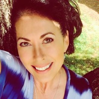 Donna Hall