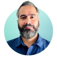 Jorge Quezada