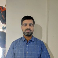 Narender Singh
