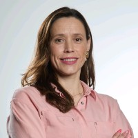 Elisabete Neves