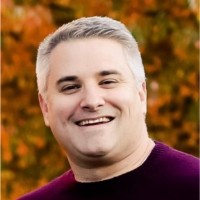 Patrick Lutz