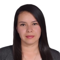 Laura Larrota